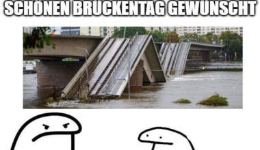 Ich🌉iel