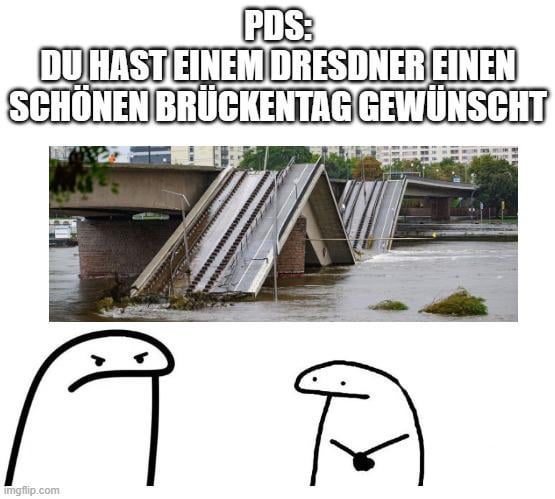 Ich🌉iel