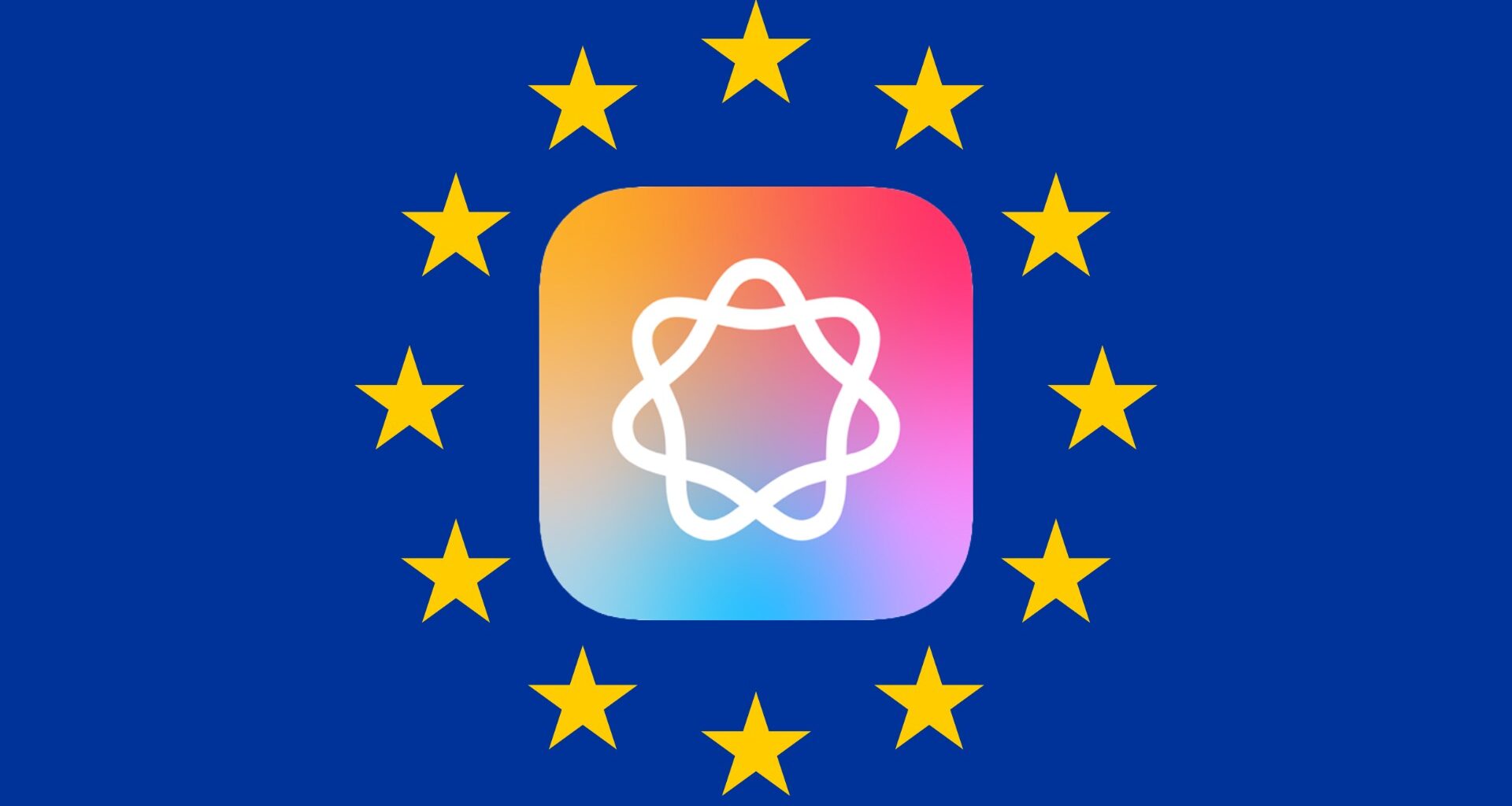 Apple et l'Europe sont enfin d'accord : Apple Intelligence arrive en avril 2025