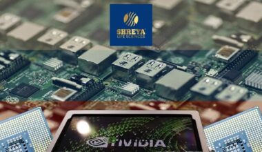 Mumbai-based Shreya Life Sciences is helping Russia access banned AI tech, exporting Dell servers with Nvidia chips worth $300M despite US-EU sanctions. Legal but controversial, this highlights India’s growing role as a tech supplier to Russia, raising Western concerns amid ongoing sanctions