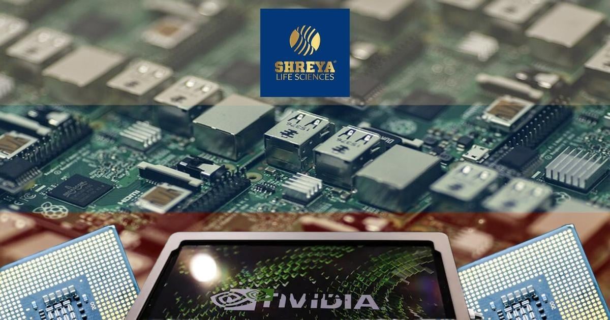 Mumbai-based Shreya Life Sciences is helping Russia access banned AI tech, exporting Dell servers with Nvidia chips worth $300M despite US-EU sanctions. Legal but controversial, this highlights India’s growing role as a tech supplier to Russia, raising Western concerns amid ongoing sanctions