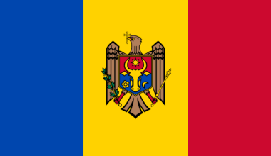 Paris welcomes Moldovan people's decision in constitutional (...)