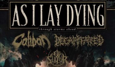 as i lay dying euro tour canceled