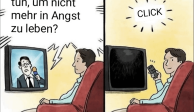 ich_iel