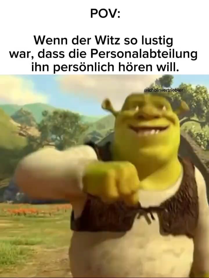 ich💪iel