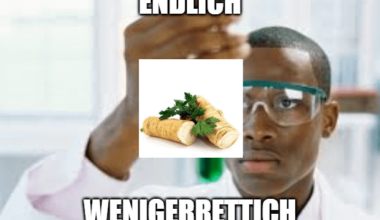 ich🤏iel