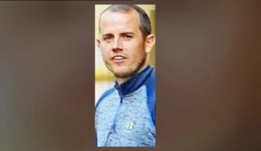 Senior Kinahan group figure McGovern arrested in Dubai