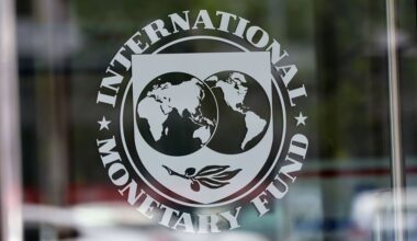 IMF raises forecast for Cyprus’ economic growth