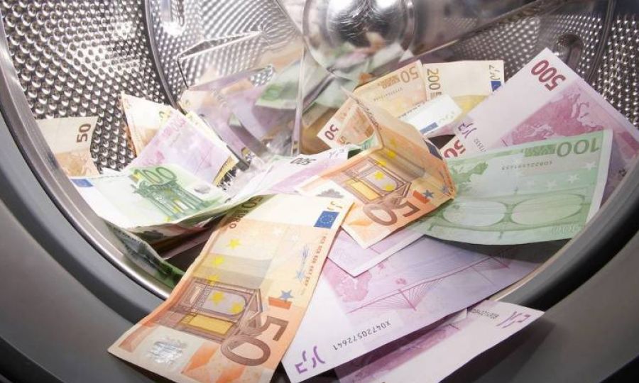 Spike in suspicious transactions as Cyprus freezes over €25 million in illicit assets, KNEWS