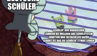 Ich🏫iel