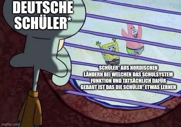 Ich🏫iel