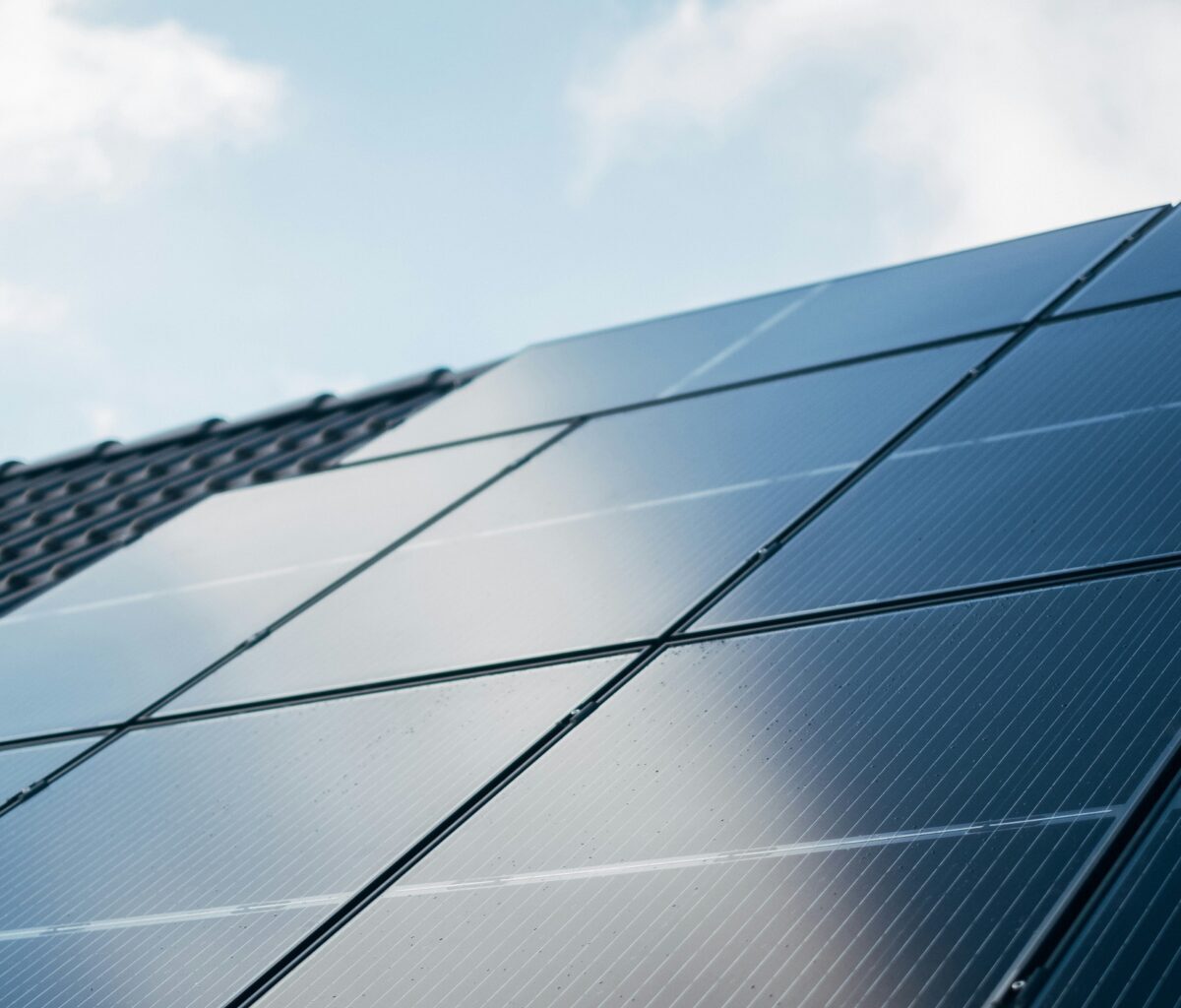 Research shows residential PV is becoming less attractive in Germany – pv magazine International