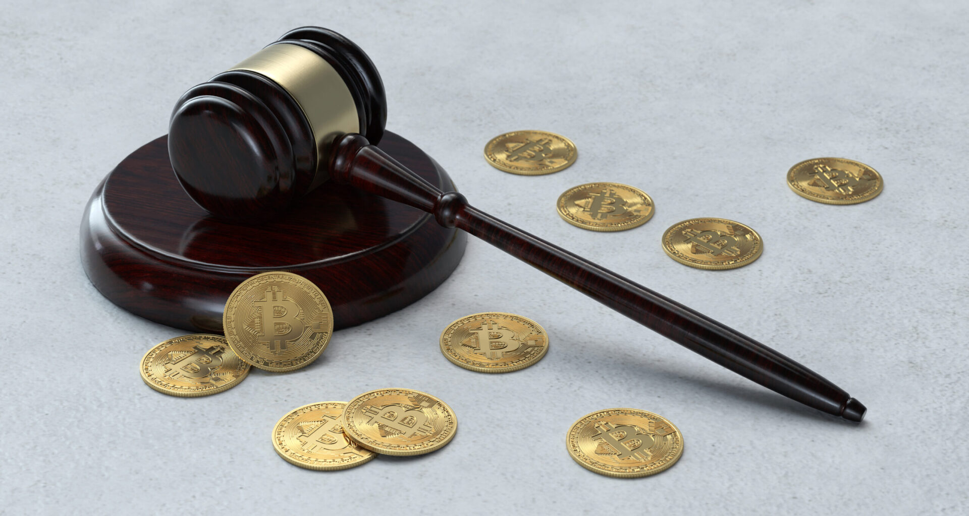 Homeowners Insurance Does Not Cover Cryptocurrency Theft, 4th Circuit Affirms