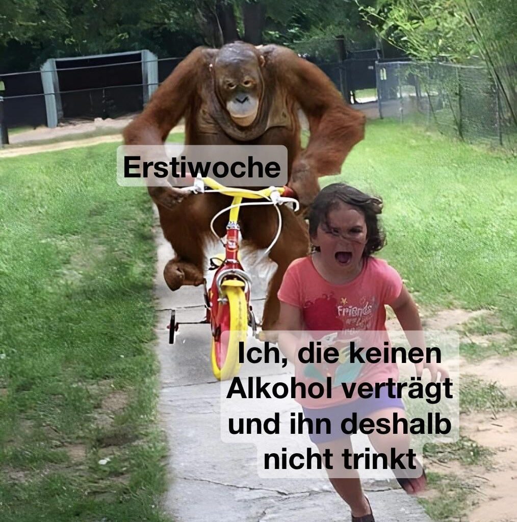 ich_iel