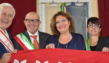 Borghi più belli d’Italia. Anche Palazzuolo entra in lista