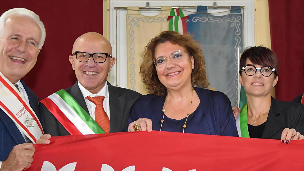 Borghi più belli d’Italia. Anche Palazzuolo entra in lista