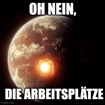 ich💥⁉️iel