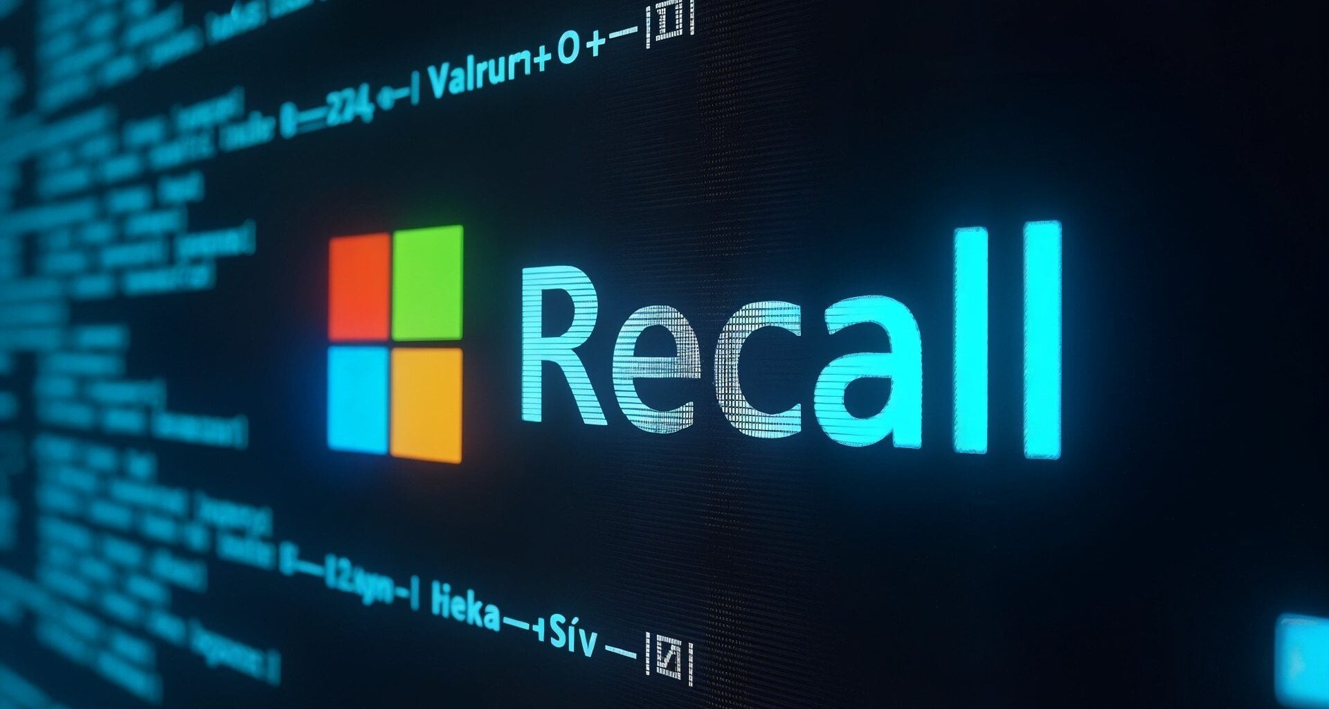 Das Entfernen von Windows Recall beschädigt den Datei-Explorer