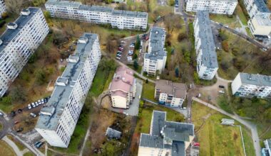 2 tūkst. eurų kaip į balą: Vilniaus centre teks gyventi be vandens ir tualeto – priežastis nustebins