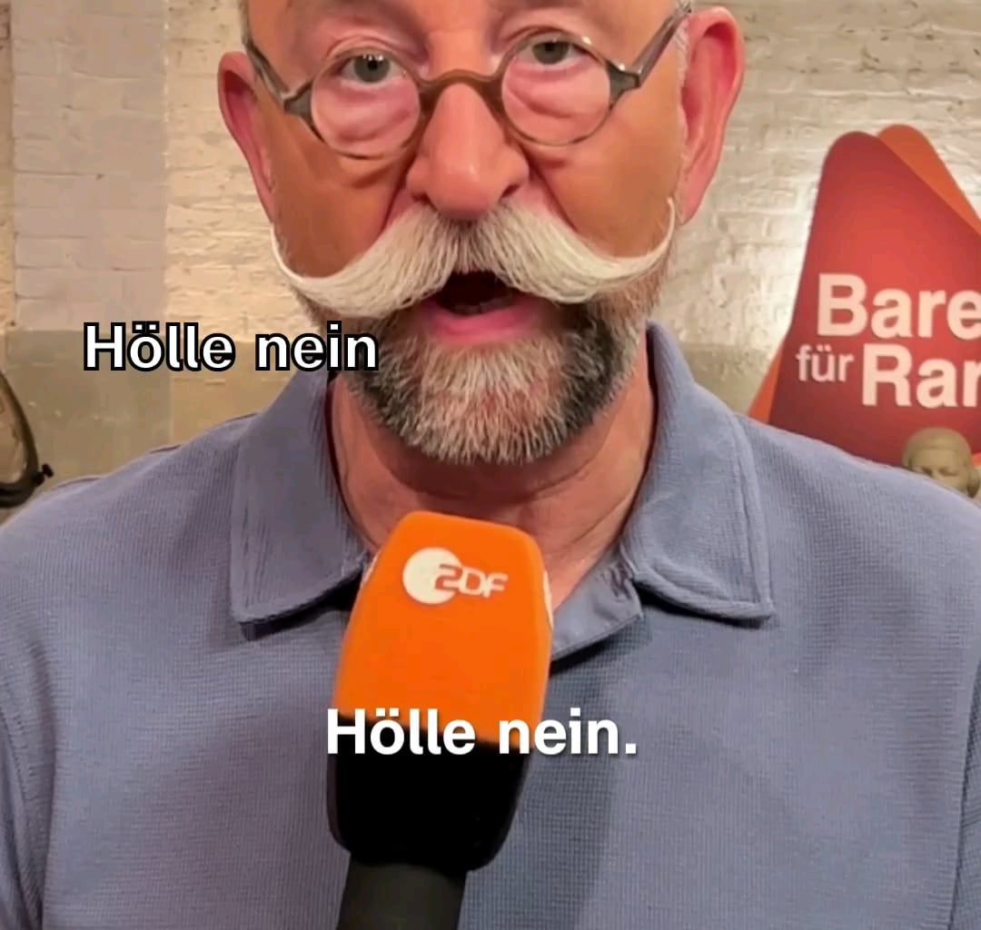 ich_iel