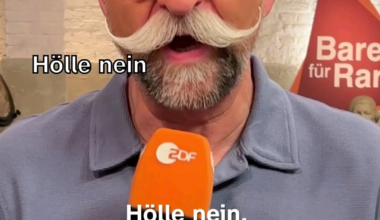 ich_iel