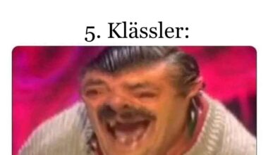 Ich😂Iel