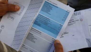 Greece shifting to fixed electricity rates