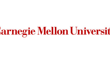 CARNEGIE MELLON UNIVERSITY'S HEINZ COLLEGE ANNOUNCES NEW MASTER OF SCIENCE IN ARTIFICIAL INTELLIGENCE SYSTEMS MANAGEMENT PROGRAM