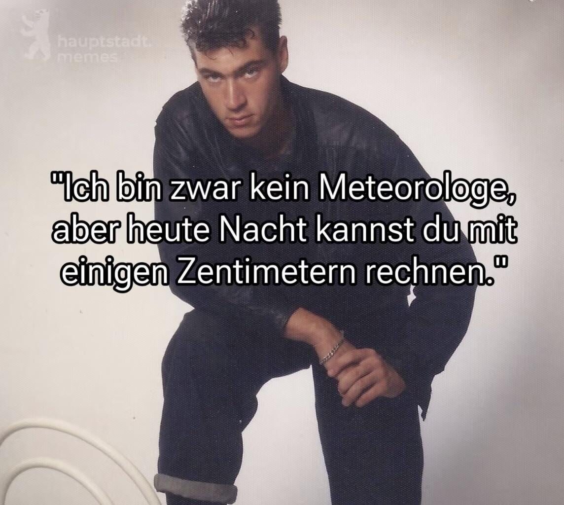 ich☄️iel