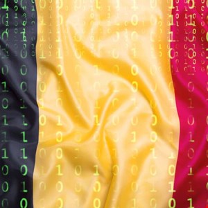 How Belgium’s Leonidas Project Boosts National Cyber Resilience