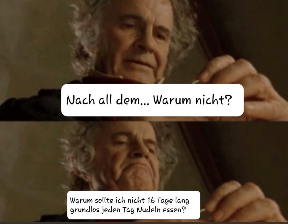 Ich🍝iel