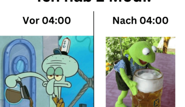 ich_iel