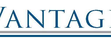 Vantage Drilling Expands Managed Services Business,