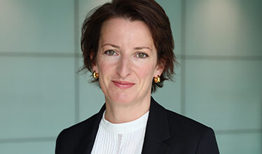 ING appoints Alexandra MacMahon as UK country manager