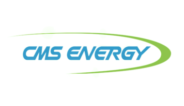 CMS Energy Announces Third Quarter Results, Introduces 2025 Guidance