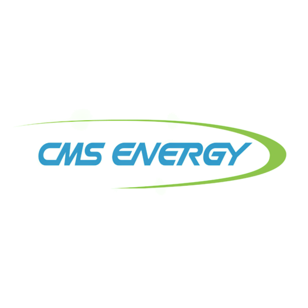 CMS Energy Announces Third Quarter Results, Introduces 2025 Guidance