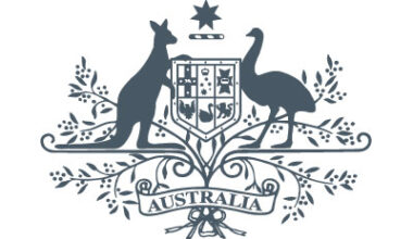 Ambassador to Italy | Australian Minister for Foreign Affairs