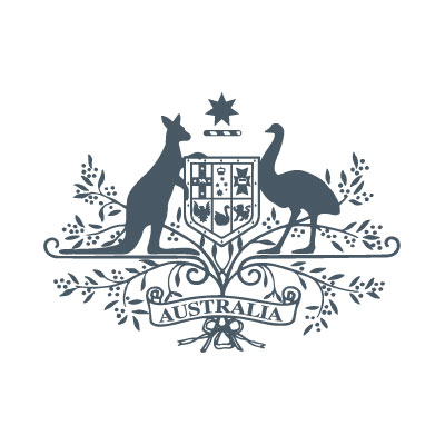 Ambassador to Italy | Australian Minister for Foreign Affairs