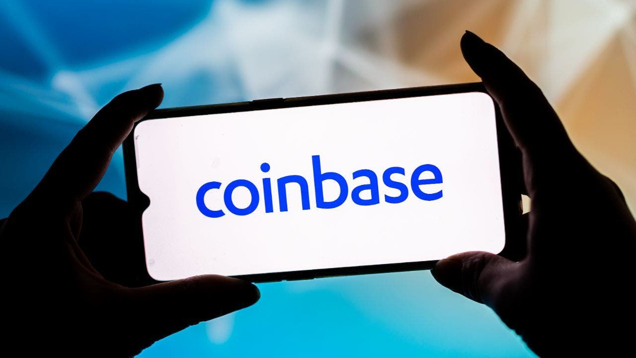 Coinbase invests $25M in 2026 midterm elections with commitment to pro-crypto super PAC