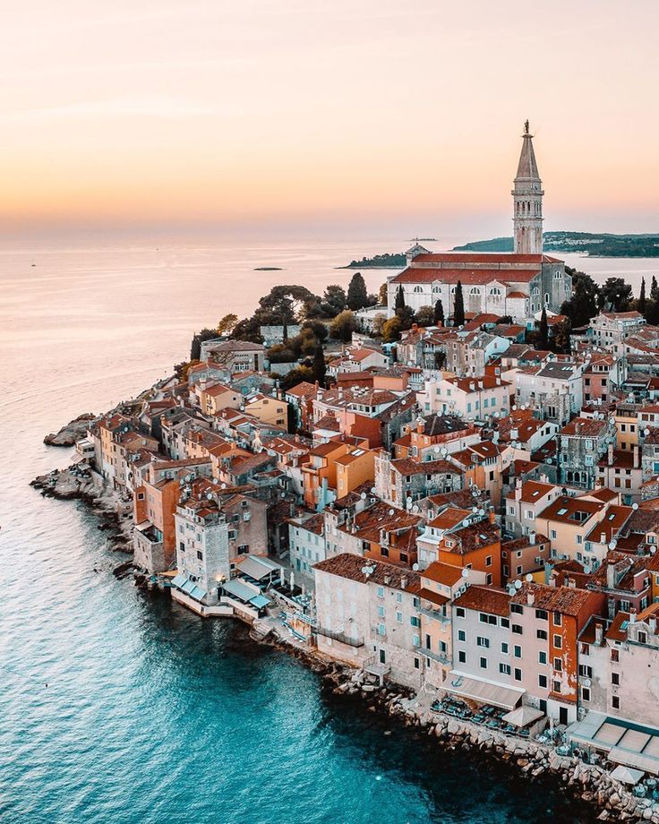 Are Dubrovnik, Zadar, Opatija, and Split the Hidden Gems That Every Globetrotter Should Explore in Croatia Right Now, Transforming This Stunning Country into a Year-Round Travel Destination?