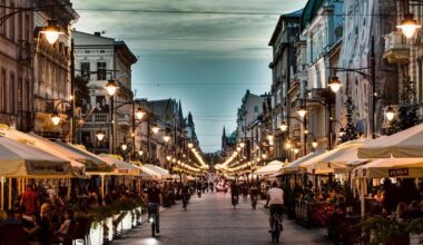 Aktualności ŁÓDŹ.PL: Urząd Miasta Łodzi