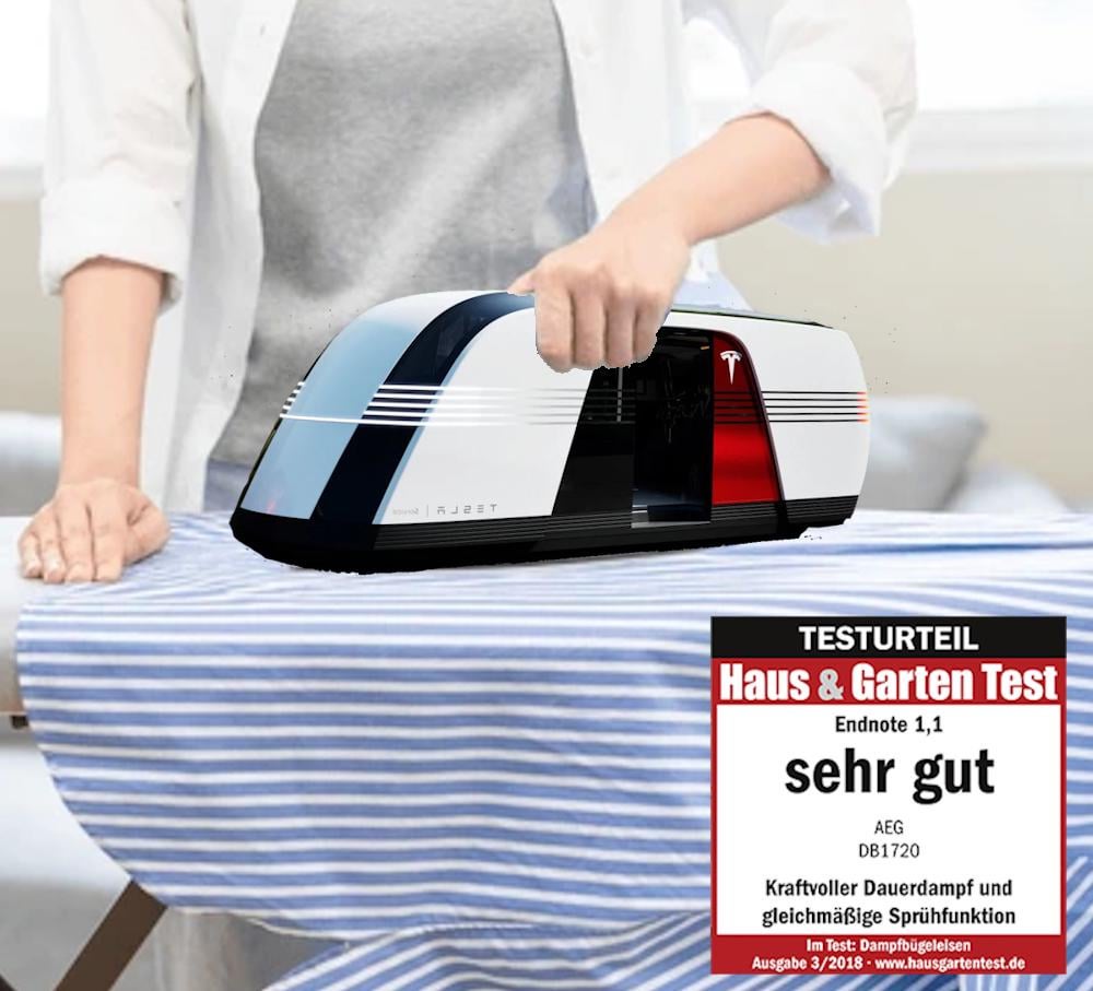 ich👚iel