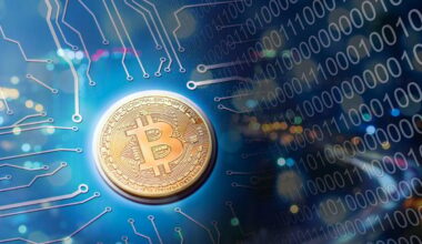 1 Top Cryptocurrency to Buy Before It Soars 1,400%, According to Tech Billionaire Jack Dorsey