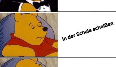 ich_iel