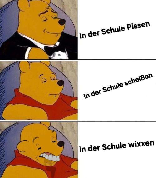 ich_iel