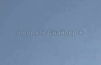 The Russians have shot down their own Sukhoi S-70 Okhotnik UAV, an extremely rare and highly classified drone, with only two ever made. The aircraft was reportedly destroyed due to loss of control and concerns about sensitive information being exposed if it landed in the West.  The Sukhoi S-70 ...