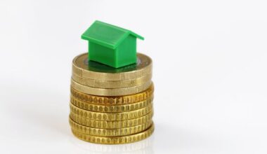 Average cost of new build in Ireland hits €410,000 – or half a million in Dublin