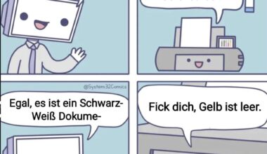 Ich🖨iel