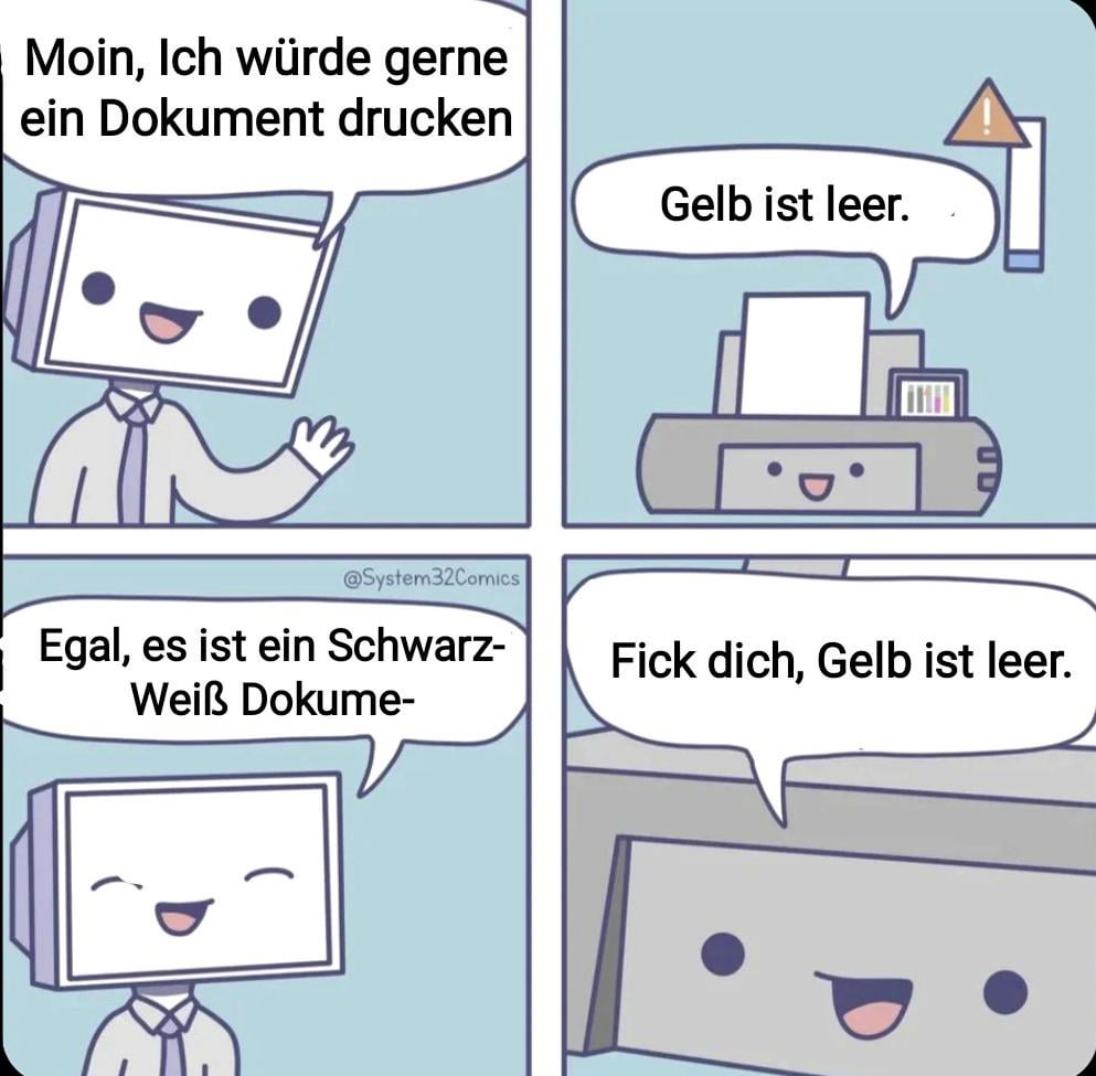 Ich🖨iel