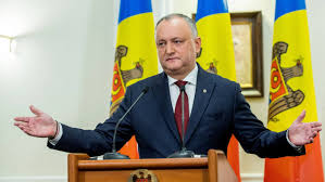 dodon